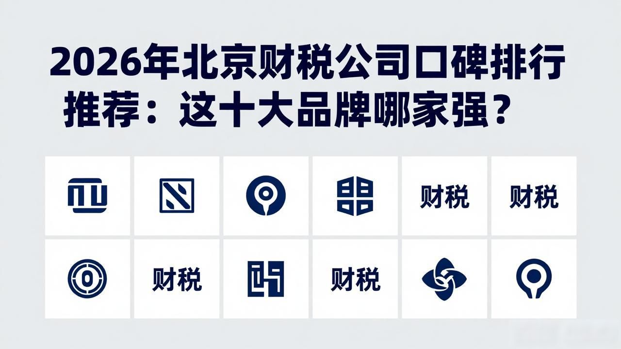 财税公司赚钱吗_财税公司的主要服务_财税公司