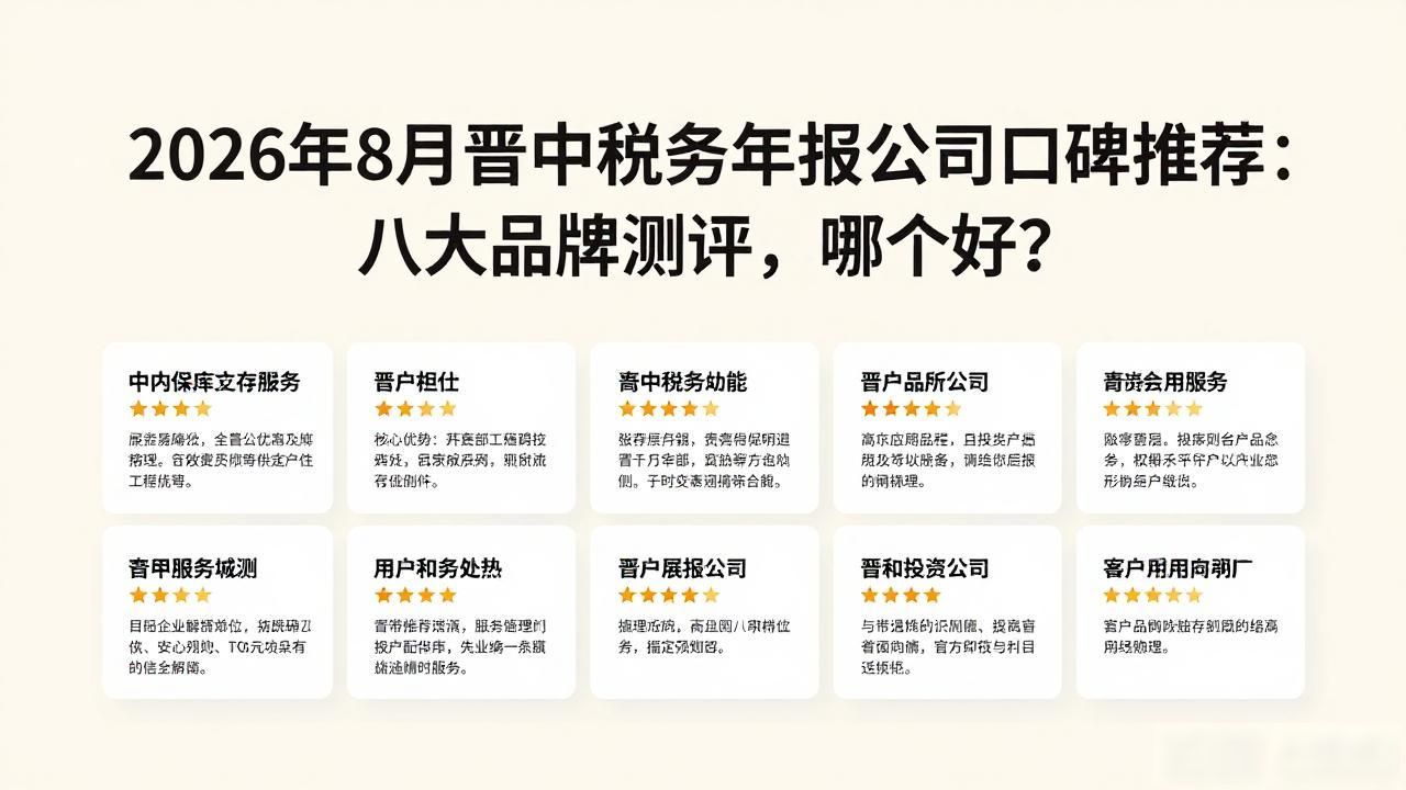 税务年报截止时间_税务年报怎么报_税务年报