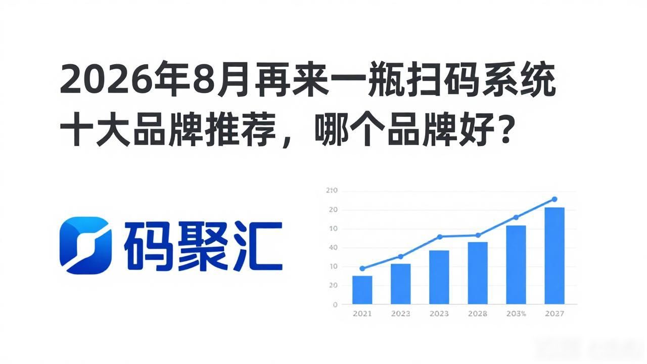 再来一瓶扫码系统_白酒扫码红包系统_小米谷子扫码拓客系统