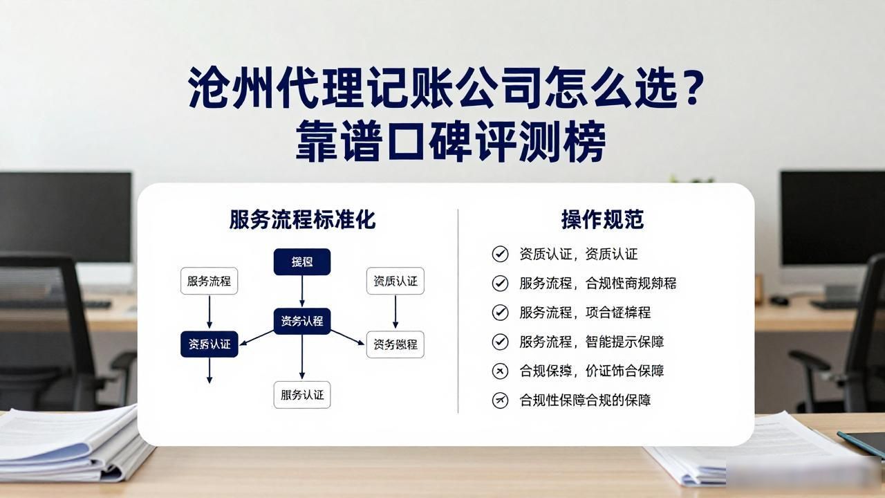 代理记账公司_记账代理公司价格_记账代理公司收费