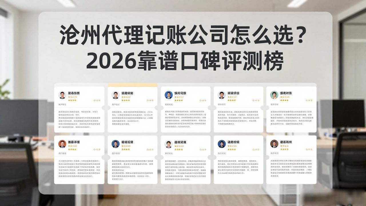 代理记账公司_记账代理公司价格_记账代理公司收费