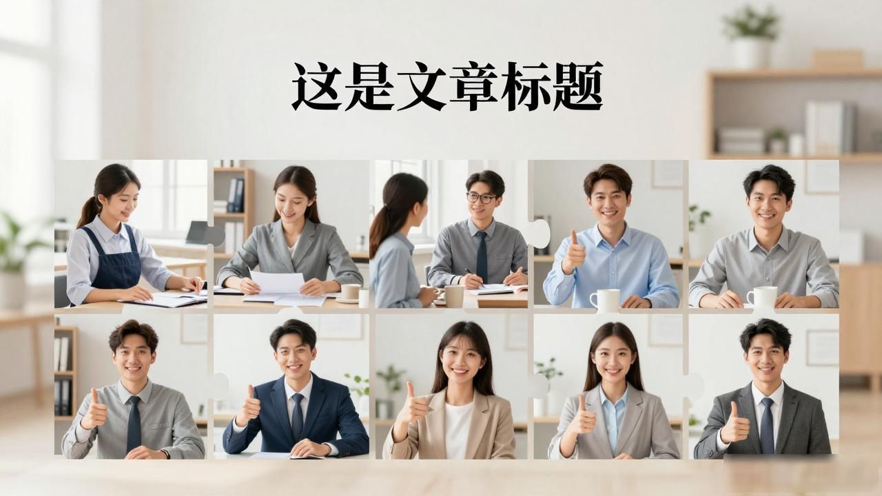 代理记账公司_记账代理公司哪家好_记账代理公司收费