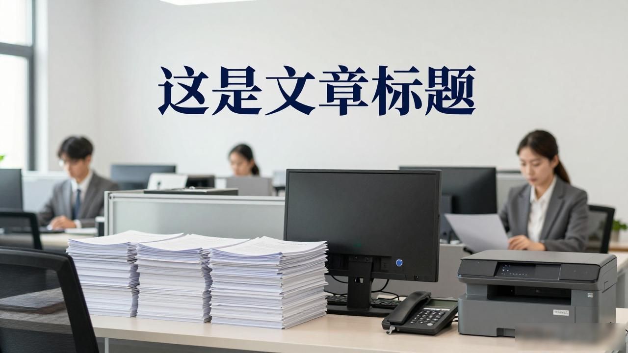 记账代理公司哪家好_记账代理公司收费_代理记账公司