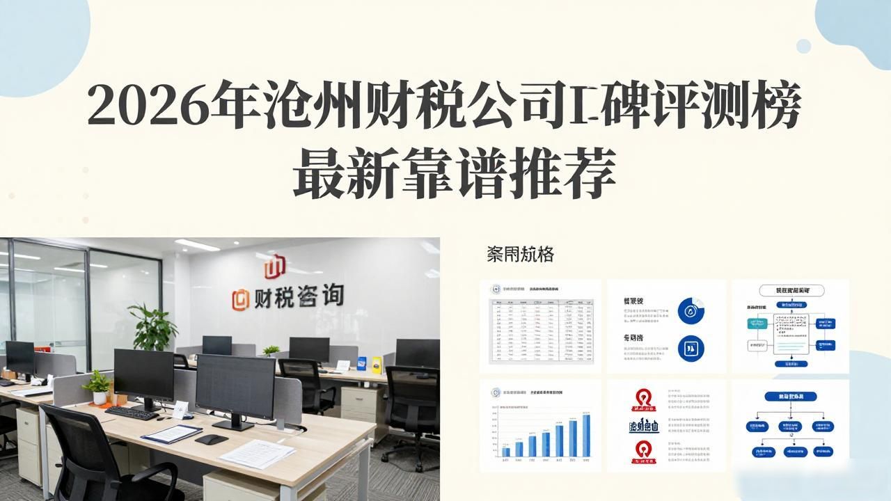 财税公司是做什么的_财税公司_财税公司销售好做吗