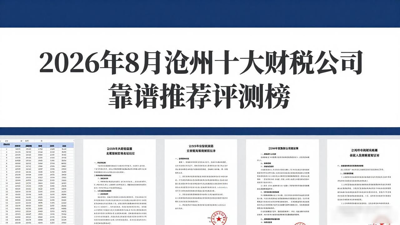 财税公司_财税公司赚钱吗_财税公司起名