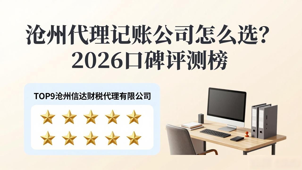 代理记账公司_记账代理公司业务_记账代理公司是干啥的了