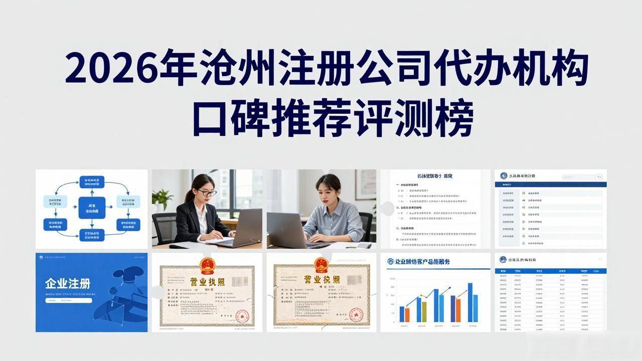 代办注册机构公司怎么注册_注册公司代办机构_代办注册机构公司违法吗