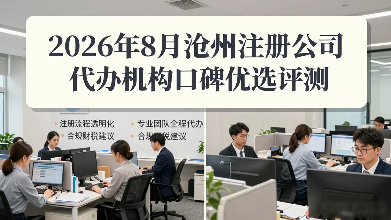 代办注册机构公司违法吗_注册公司代办机构_代办注册机构公司有风险吗