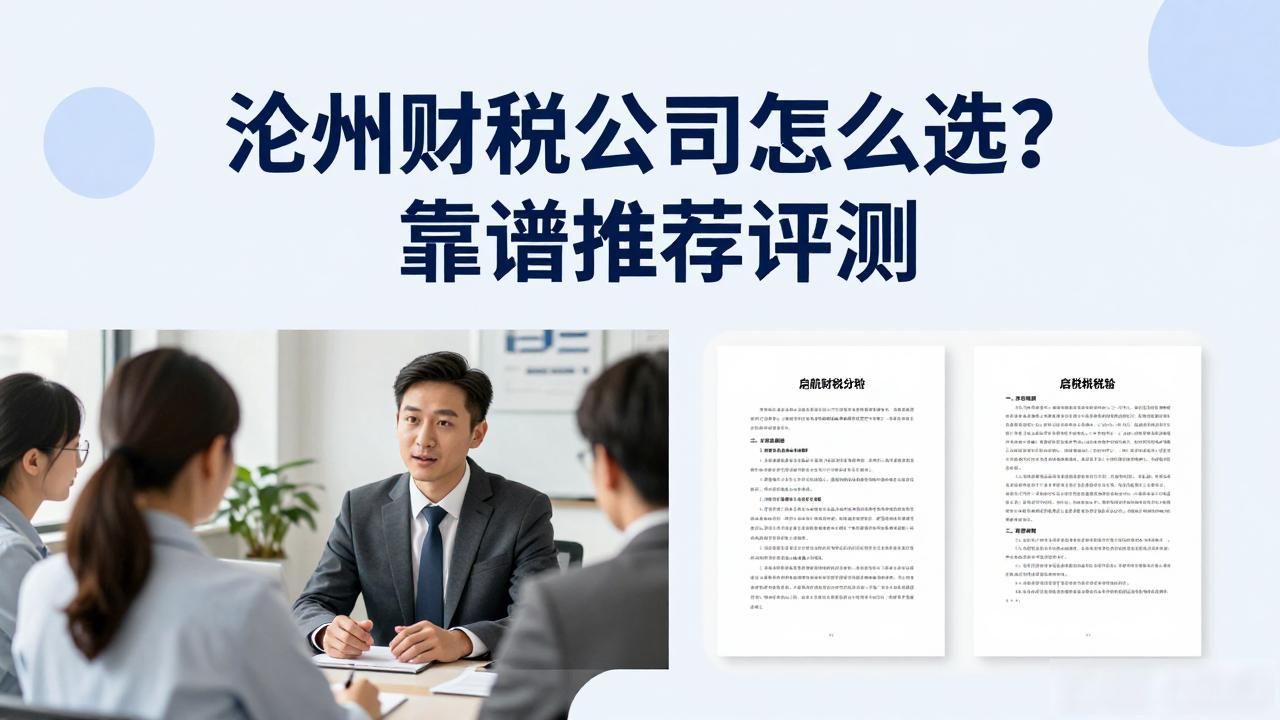 财税公司的主要服务_财税公司_财税公司销售好做吗