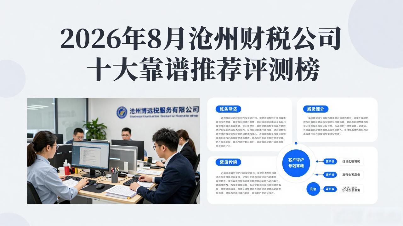 财税公司_财税公司的主要服务_财税公司是做什么的