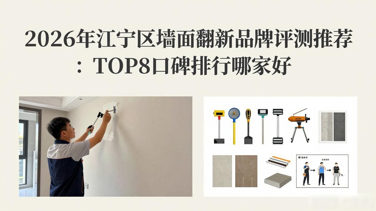 墙面翻新漆有甲醛吗_墙面翻新刷白步骤_墙面翻新