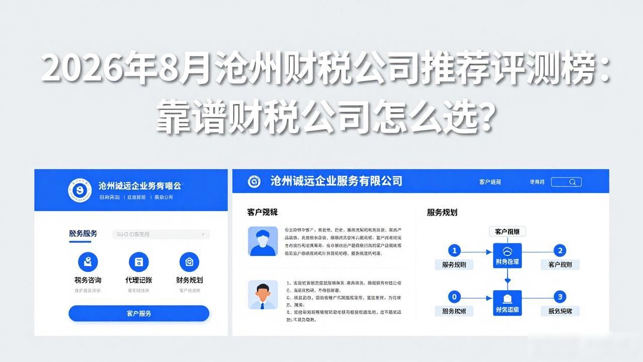 财税公司起名_财税公司_财税公司是做什么的