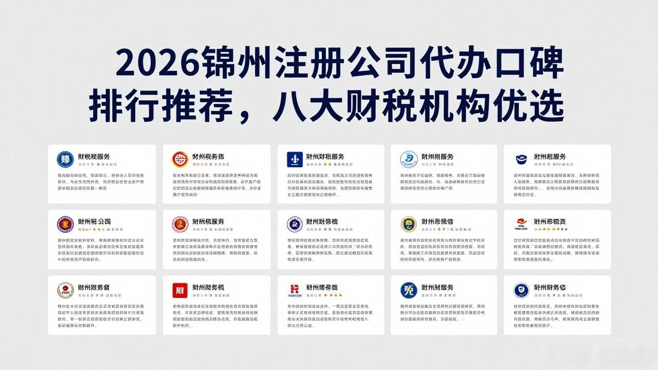 注册公司需要多少钱_注册公司_注册公司怎么注册