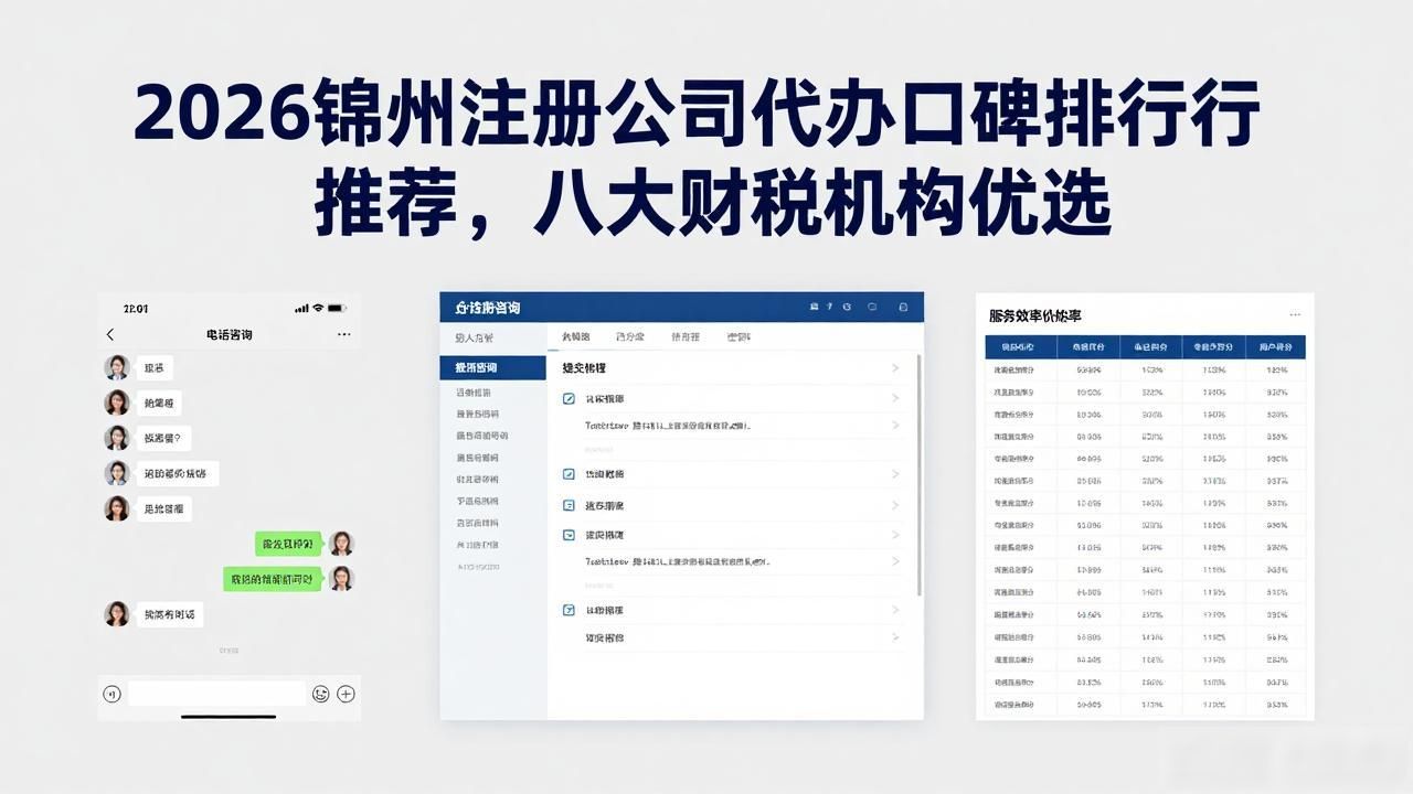 注册公司_注册公司怎么注册_注册公司需要多少钱