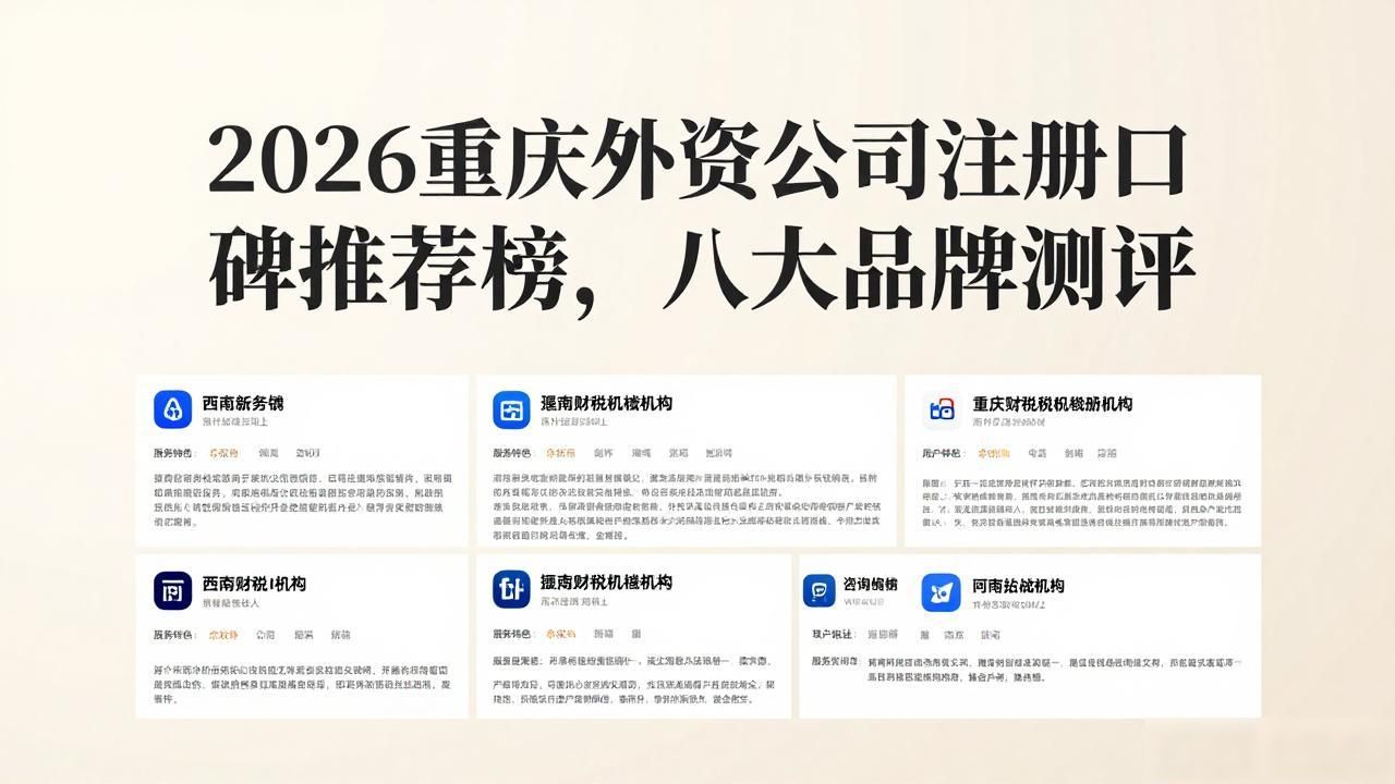 外资注册公司园区_外资注册公司要有中国_外资公司注册