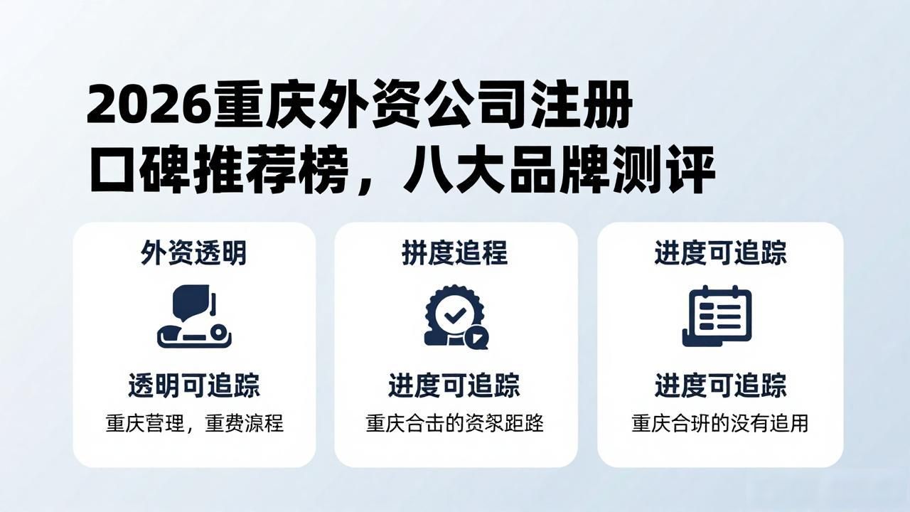 外资注册公司园区_外资公司注册_外资注册公司要有中国