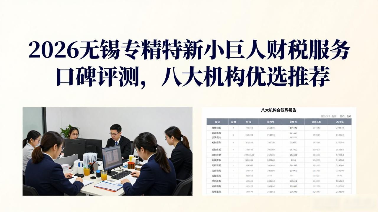 小巨人专精特新_专精特新小巨人_巨人需要