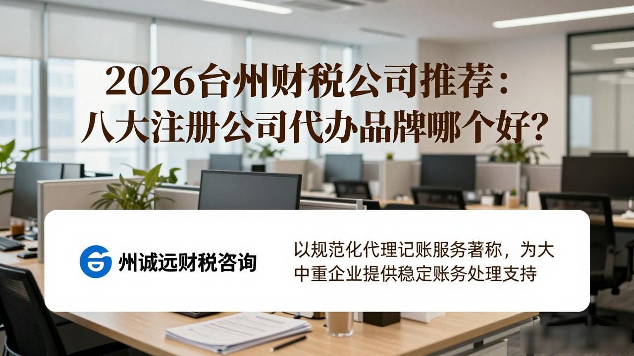财税公司_财税公司起名_财税公司销售好做吗