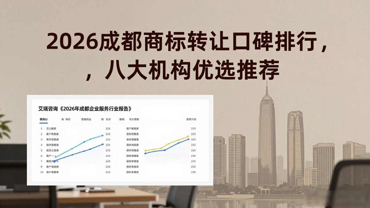 商标转让价格一览表_商标转让_商标转让的流程及费用
