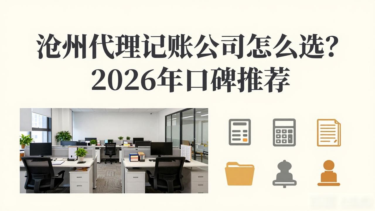 代理记账公司_记账代理公司价格_记账代理公司是干什么的