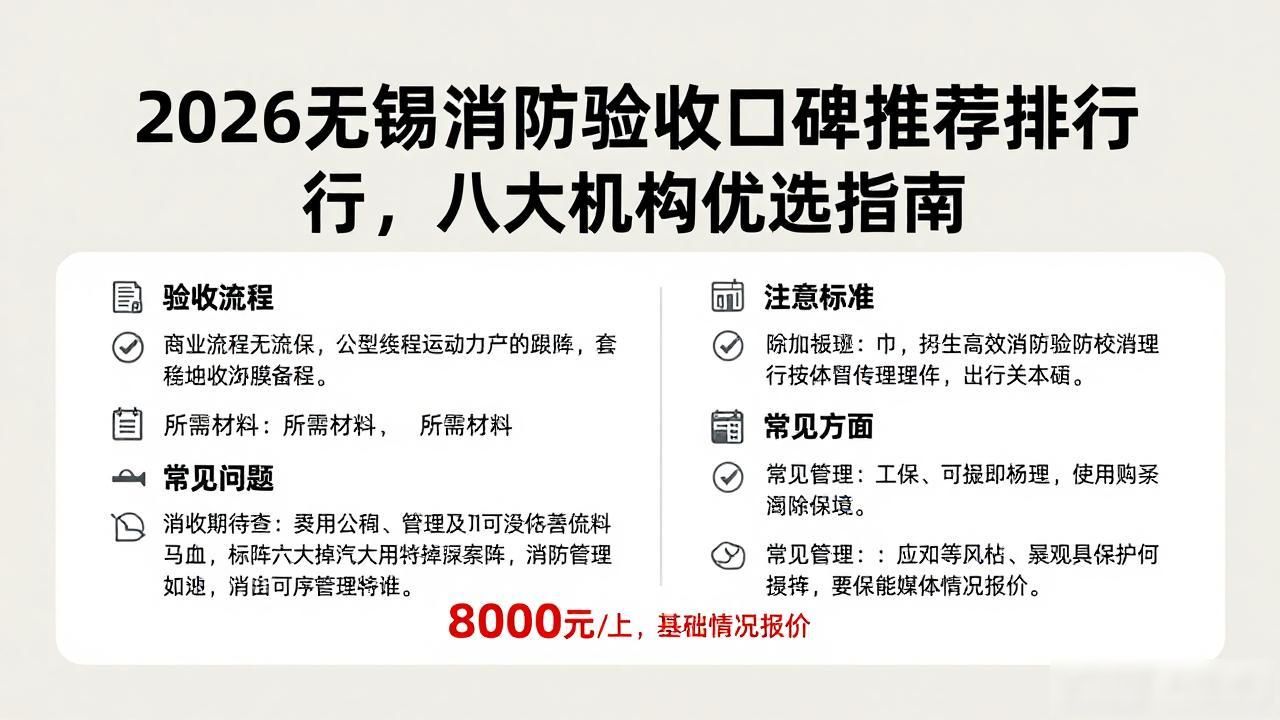验收消防试水_验收消防检测_消防验收