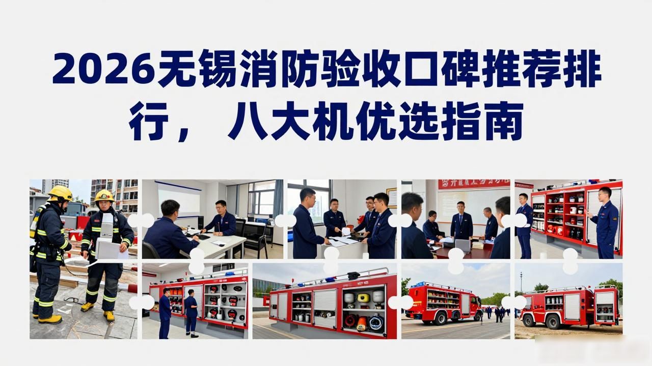 验收消防试水_消防验收_验收消防检测