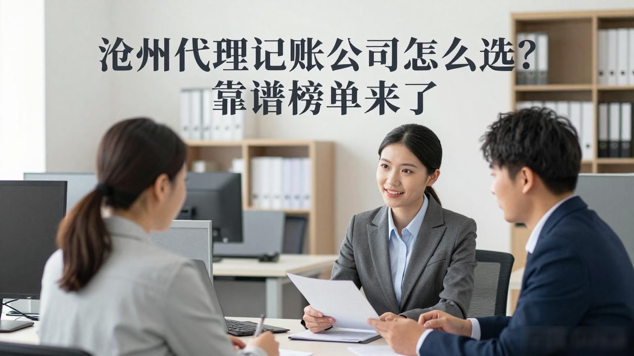 代理记账公司_记账代理公司是干什么的_记账代理公司价格