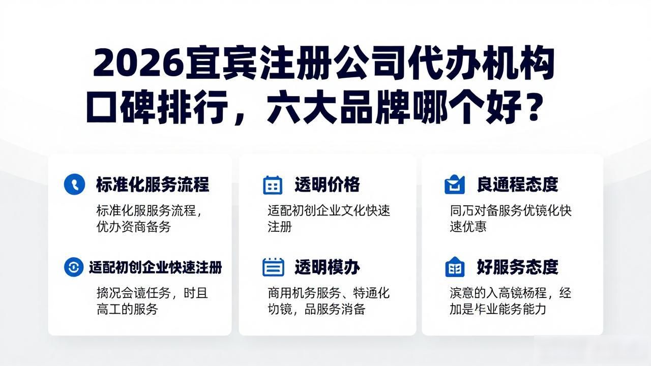 代办注册机构公司有风险吗_代办注册机构公司违法吗_注册公司代办机构