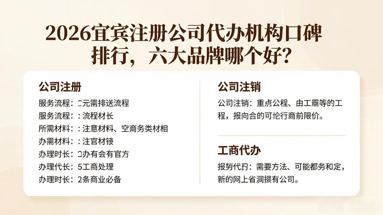代办注册机构公司违法吗_注册公司代办机构_代办注册机构公司有风险吗