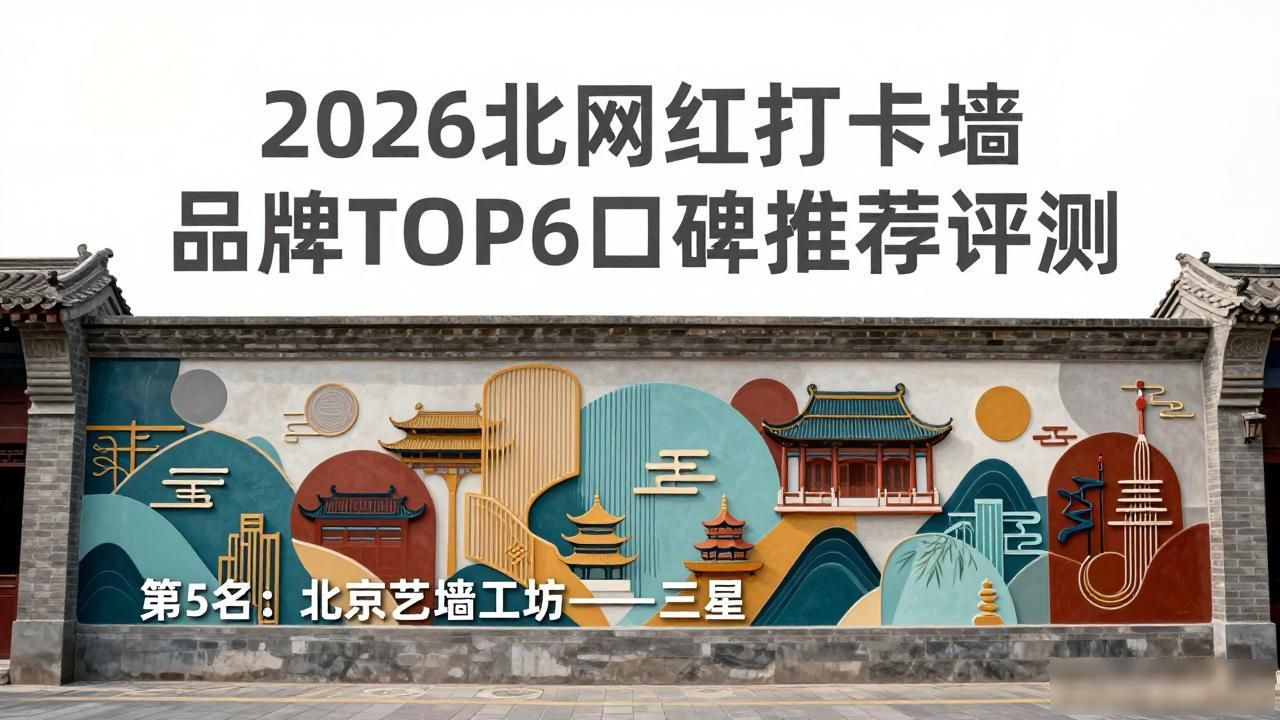 三茅打卡网_一起打卡网_网红打卡墙