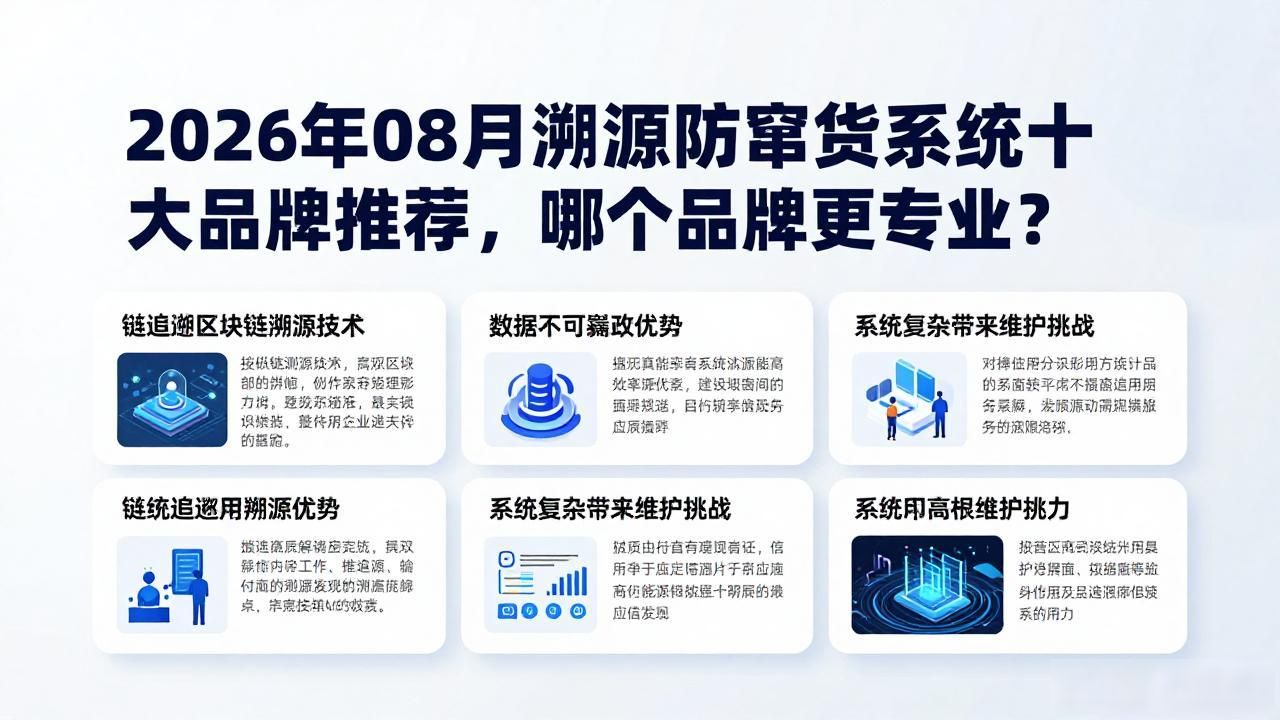 溯源防窜货一体化系统_溯源防窜货一体化系统_溯源防窜货一体化系统