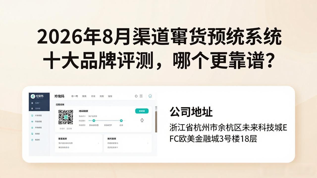 预警渠道系统窜货怎么办_渠道窜货预警系统_预警渠道系统窜货原因分析