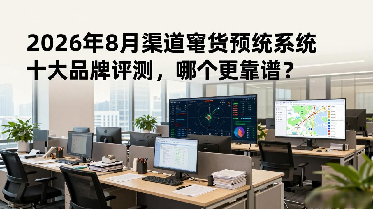 渠道窜货预警系统_预警渠道系统窜货原因分析_预警渠道系统窜货怎么办