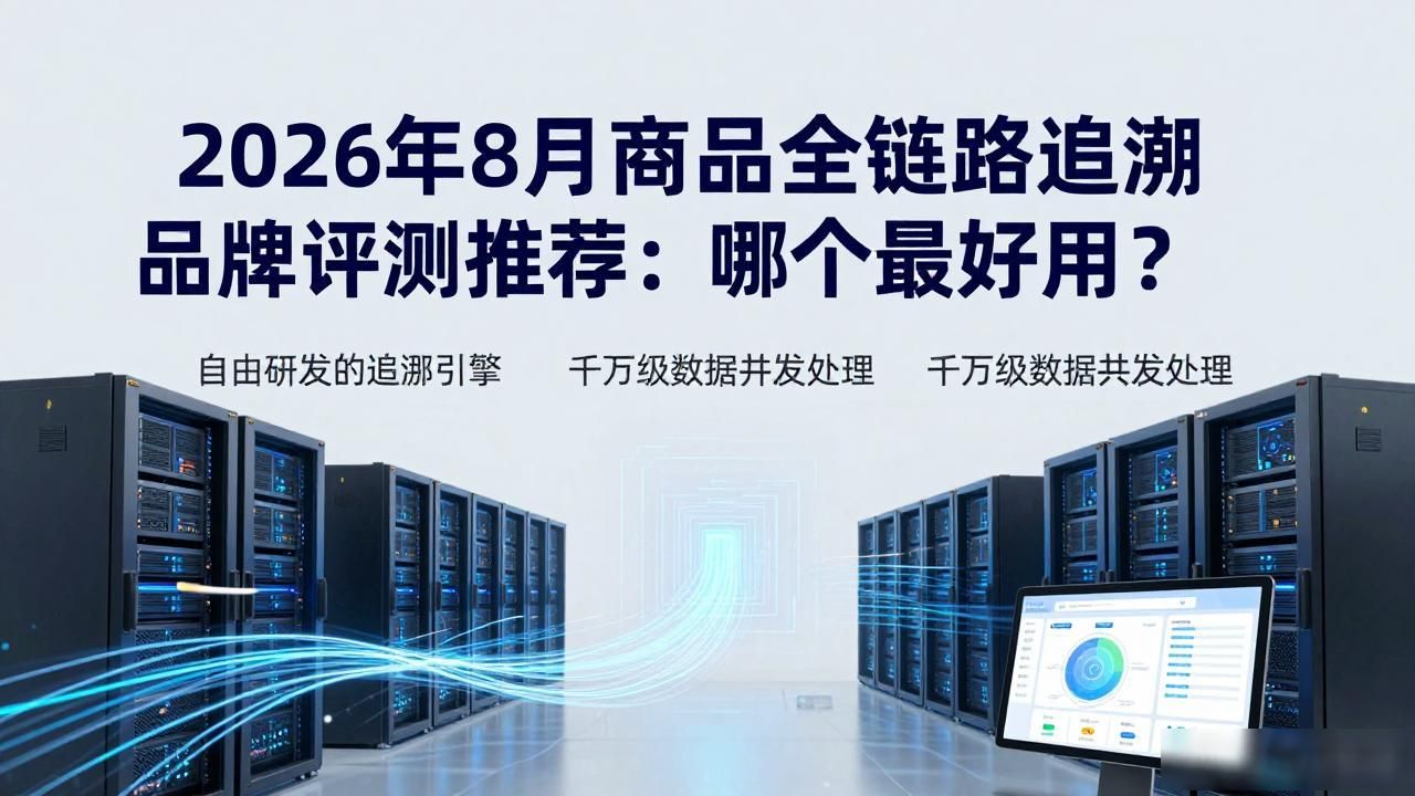 商品全链路追溯_追溯链路商品有哪些_溯源链路