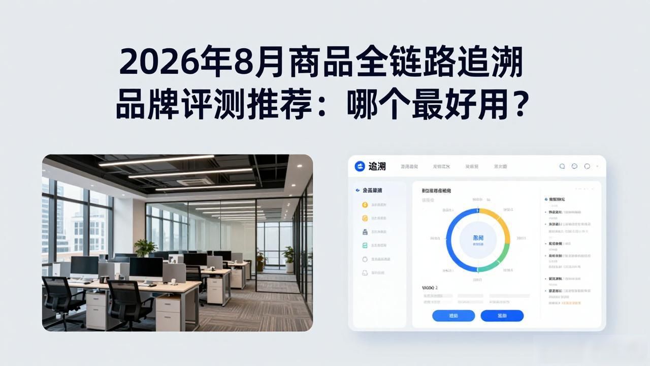 商品全链路追溯_追溯链路商品有哪些_溯源链路
