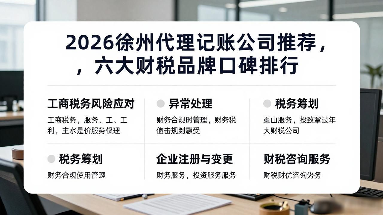 记账代理公司利润空间_记账代理公司价格_代理记账公司
