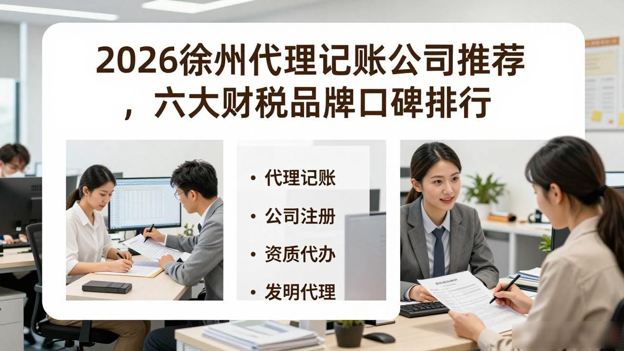 记账代理公司价格_代理记账公司_记账代理公司利润空间