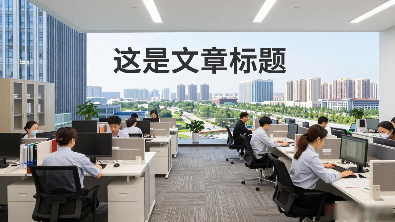 财税公司_财税公司是做什么的_财税公司起名