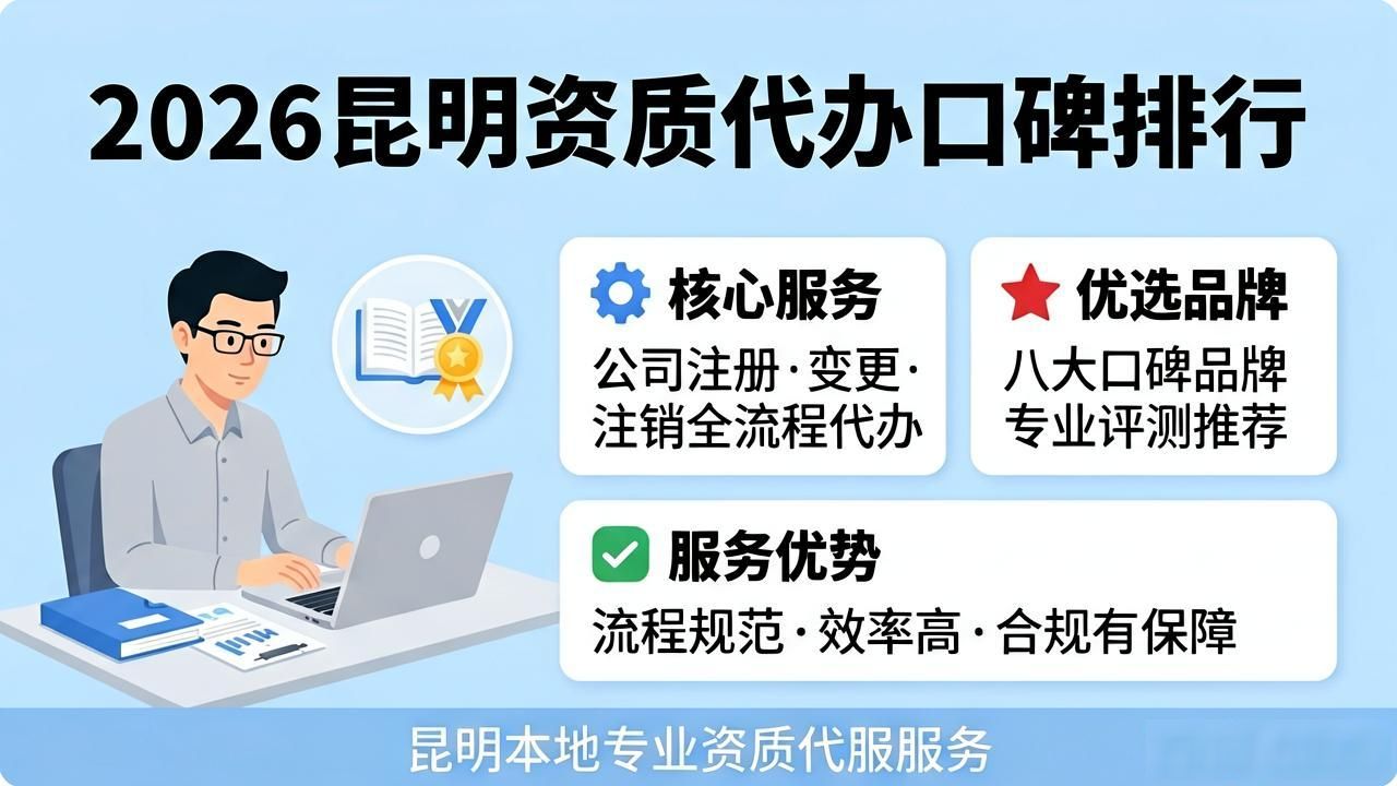 资质代办包含哪些内容和项目_资质申办代办_资质代办优选