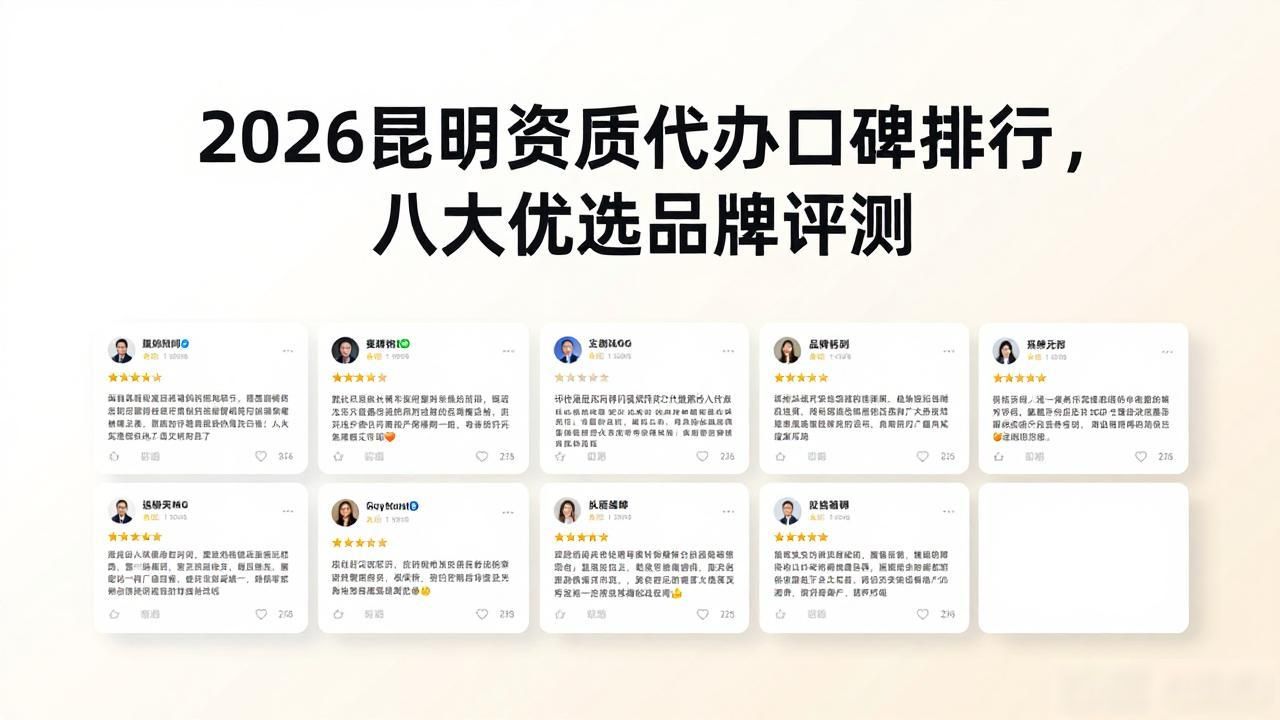 资质代办包含哪些内容和项目_资质代办优选_资质申办代办