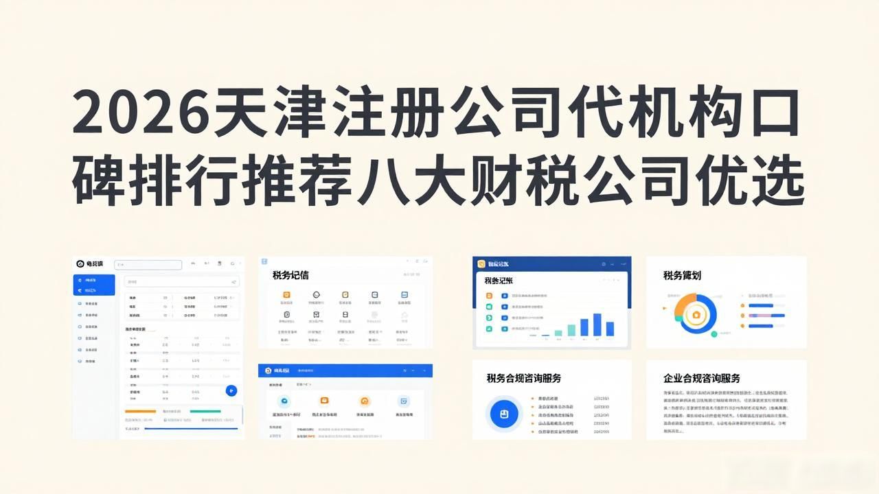 代办注册机构公司怎么注册_注册公司代办机构_正规代办公司注册机构