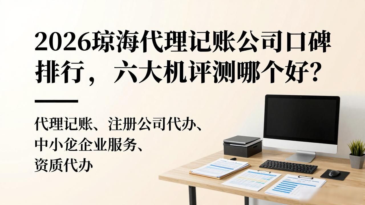 记账代理公司利润空间_代理记账公司_记账代理公司是干什么的