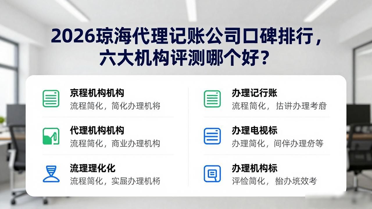 记账代理公司利润空间_代理记账公司_记账代理公司是干什么的