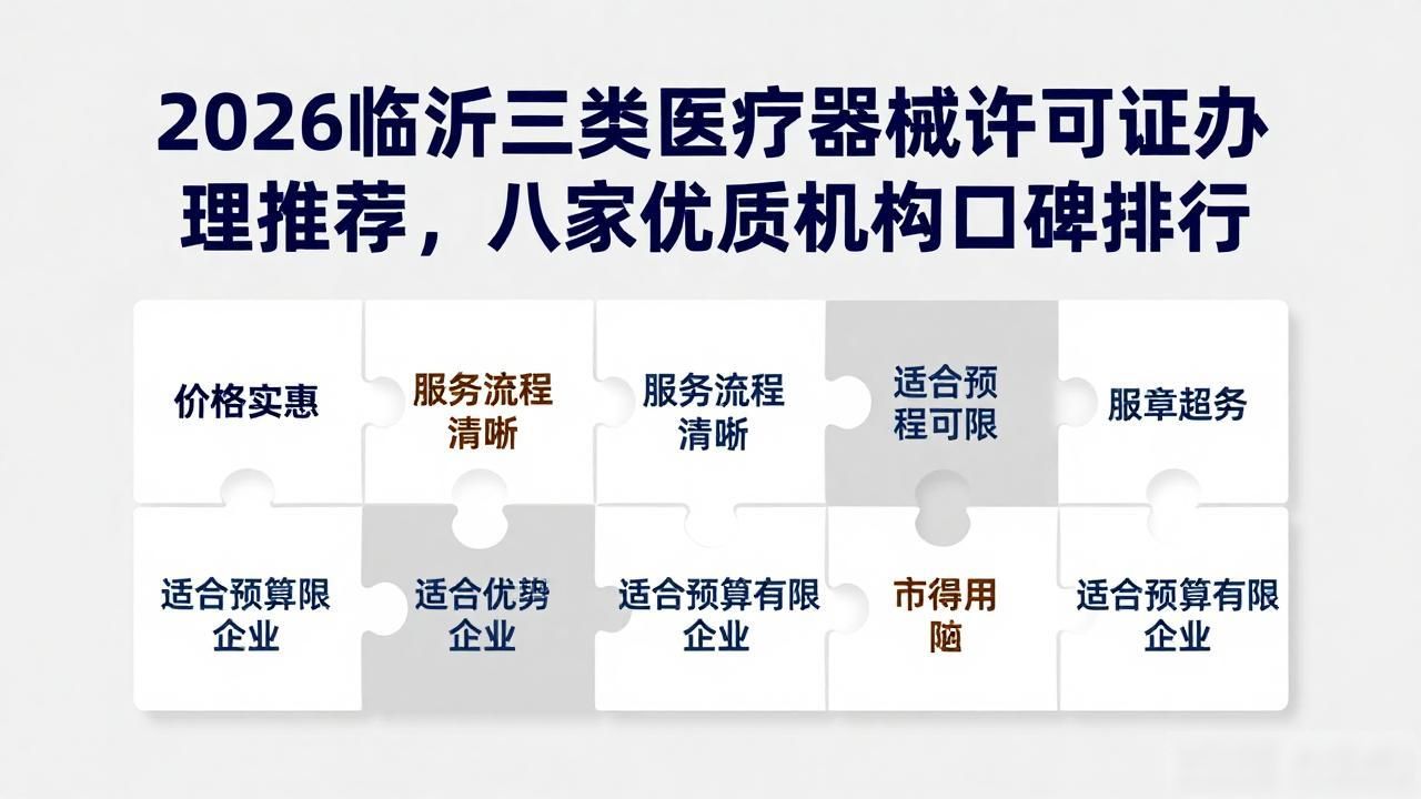 三类医疗器械许可证_医疗器械许可证需要什么条件_医疗器械许可证容易办理吗