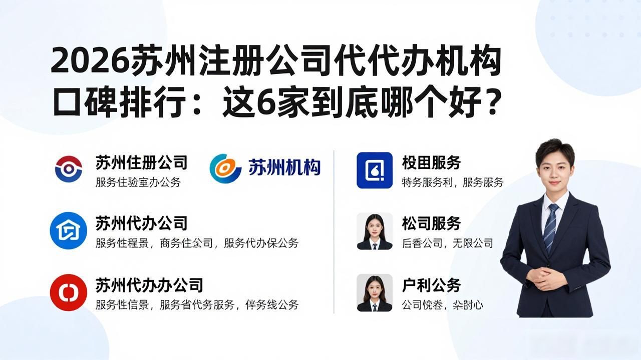 代办注册公司都有哪些坑_代办注册机构公司有风险吗_注册公司代办机构