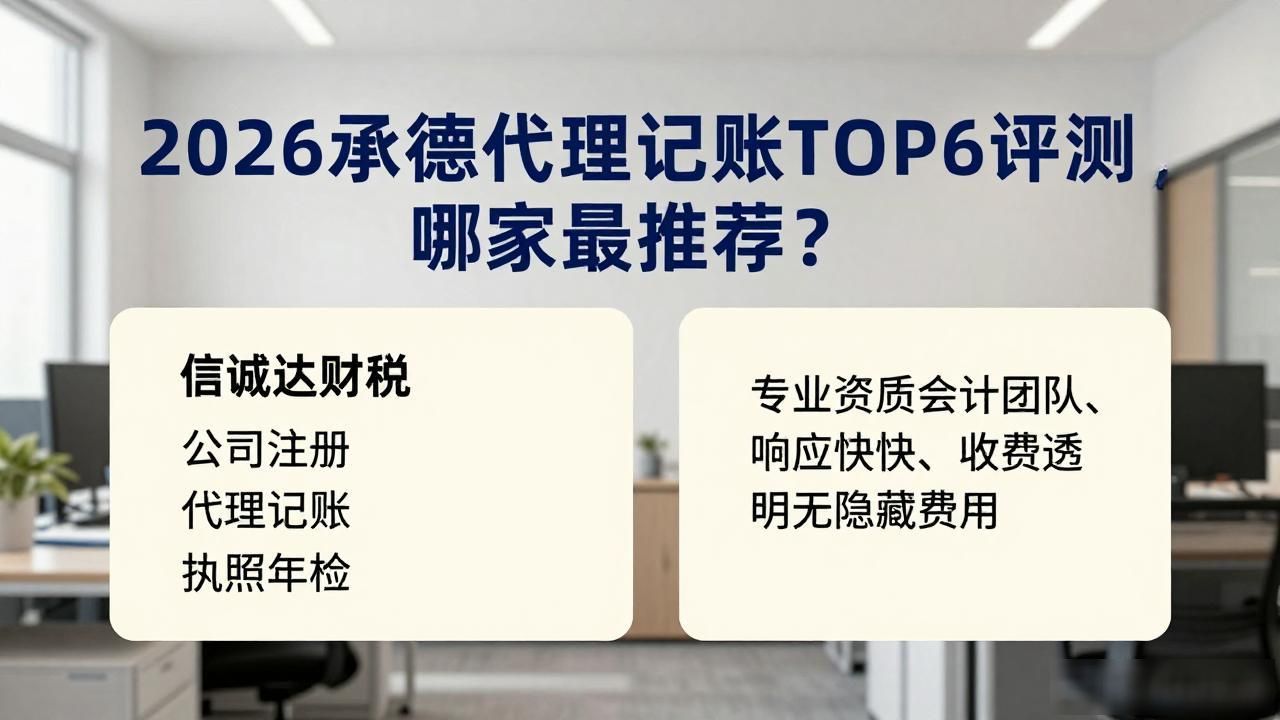 记账代理公司业务_代理记账公司_记账代理公司是干啥的了