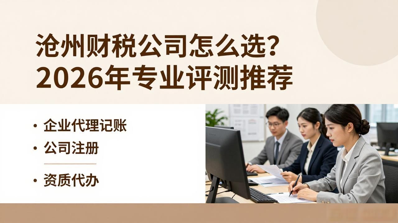 财税公司_财税公司是做什么的_财税公司起名