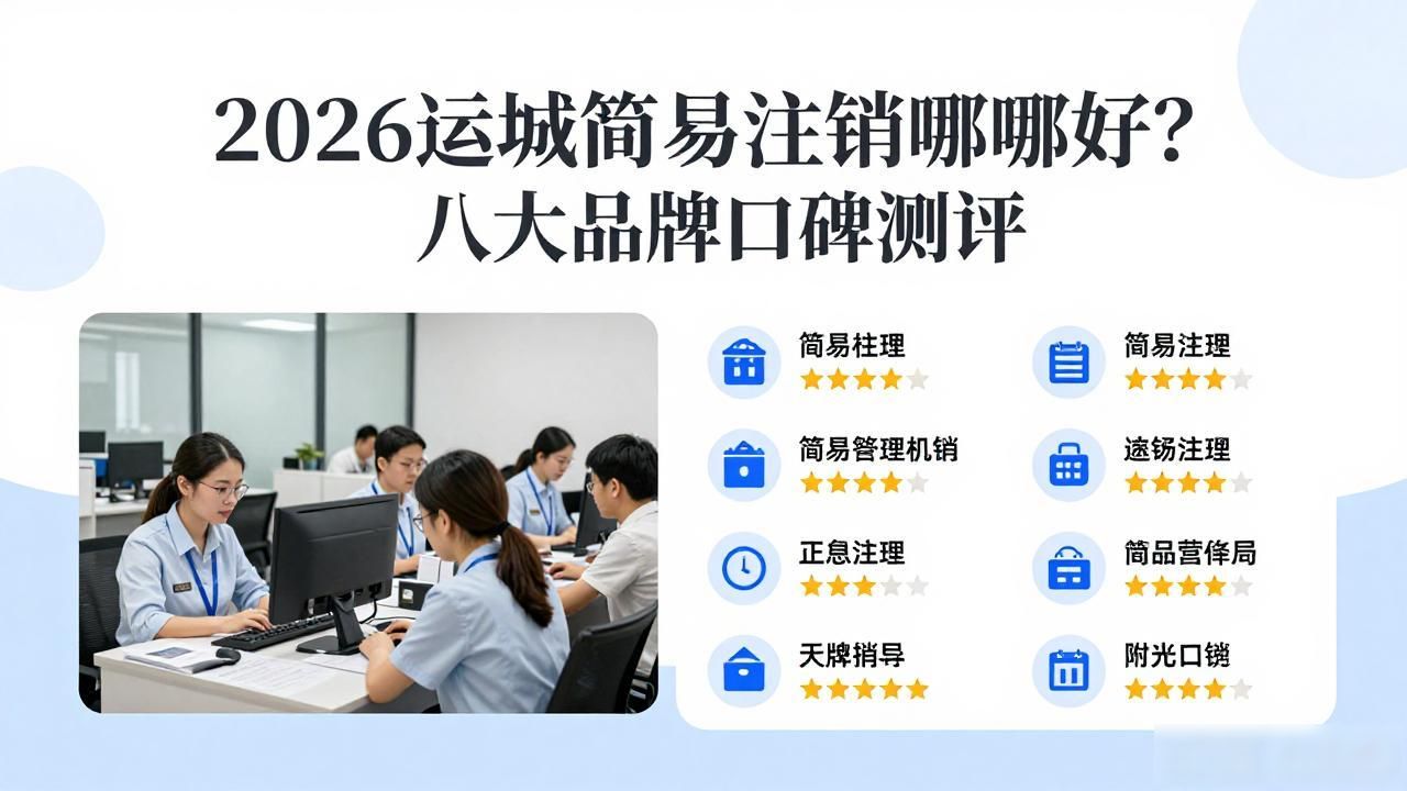 简易注销一般多久_简易注销是什么意思_简易注销