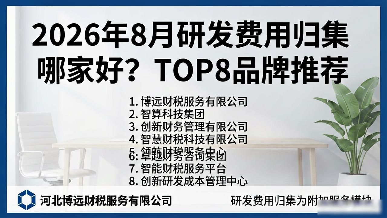 研发费用归集_研发费用归集表模板_研发费用归集的三个口径