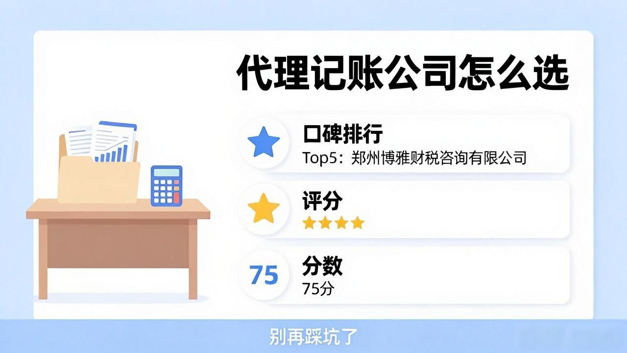 代理记账公司_记账代理公司利润空间_记账代理公司价格
